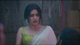 Keh Doon Tumhein - 6th October 2023